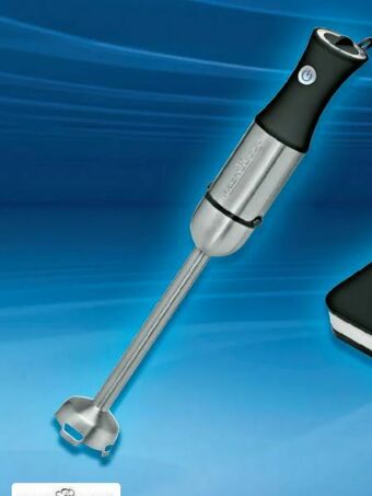 Metro Stabmixer PC-SM 1094 Angebot