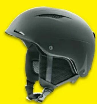 Metro Skihelm Revent Angebot