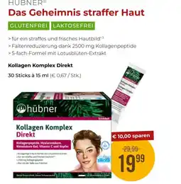 Martin Reformstark Kollagen komplex direkt Angebot