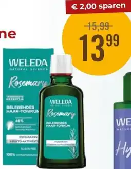 Martin Reformstark Rosemary belebendes haar-tonikum Angebot