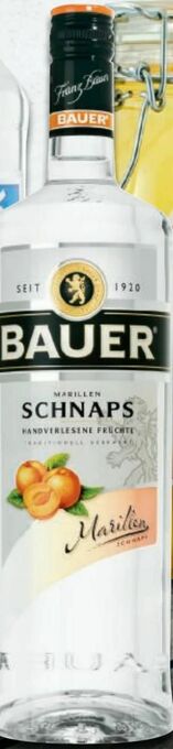 Metro Styrian Panther Spirits Schnaps Angebot