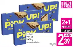 Sutterlüty Leibniz Pick Angebot