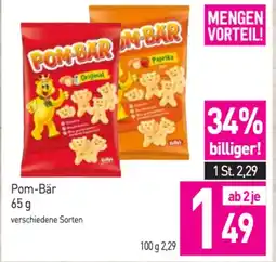 Sutterlüty Pom-bär Angebot