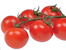 MPreis M Midi Rispentomaten Angebot