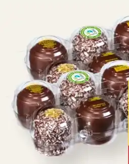 MPreis Niemetz Schwedenbomben Angebot