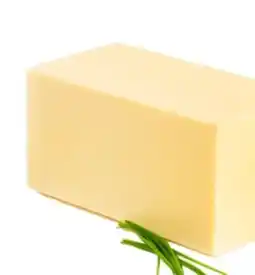 MPreis Berglandmilch Gouda Angebot