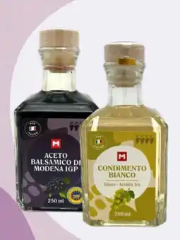 MPreis M Aceto Balsamico Angebot