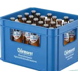 MPreis Chiemseer Hell Angebot