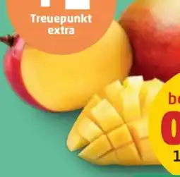 PENNY Mango Angebot