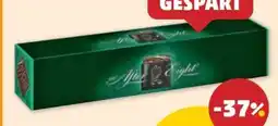 PENNY Nestlé After Eight Angebot