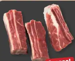 PENNY Ich bin Österreich Rind Beinfleisch Angebot