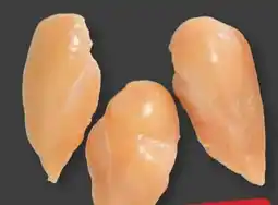 PENNY Federike Hühnerfilet Angebot
