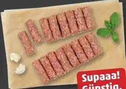 PENNY Ave Cevapcici Classic Angebot