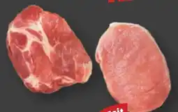 PENNY XXL Karree Angebot