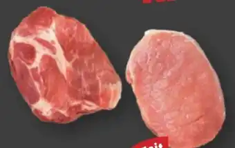 PENNY XXL Karree Angebot