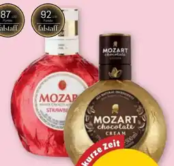 PENNY Mozart Likör Angebot
