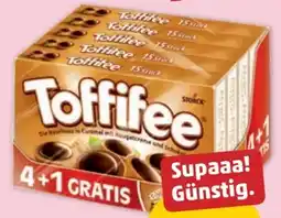 PENNY Storck Toffifee Angebot