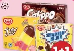 PENNY Eskimo Jolly Angebot