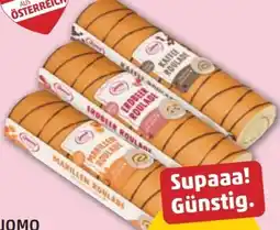 PENNY Jomo Rouladen Angebot