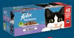 PENNY Felix Gemischte Vielfalt Angebot