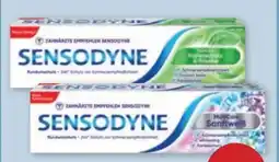 PENNY Sensodyne Multicare Zahncreme Angebot