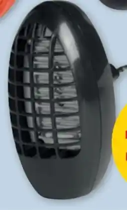 PENNY Elektrischer Mückenvernichter Angebot