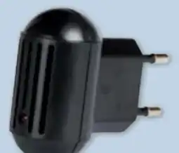 PENNY Elektrischer Mückenvertreiber Angebot