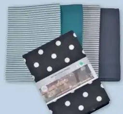 PENNY Geschirrtücher-Set Angebot