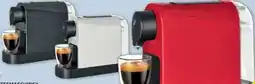 PENNY Tchibo Kapsel-Kaffeemaschine Cafissimo Angebot