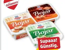 PENNY Schärdinger Bojar Frischkäse Angebot