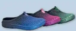 PENNY K fashion Damen-Clogs Angebot