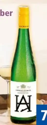 Norma Weingut Armin Huber Bio Grüner Veltliner Angebot