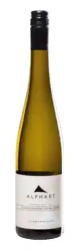 Transgourmet Alphart Chardonnay vom Berg Angebot