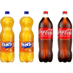 Lidl Limonade versch. Sorten Lidl Angebot