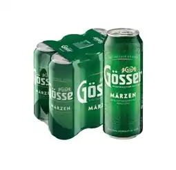 Lidl Märzenbier Lidl APP Preis Angebot