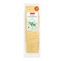 Lidl Almkönig Lidl APP Preis Angebot
