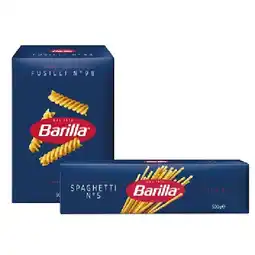 Lidl Pasta versch. Sorten Lidl APP Preis Angebot