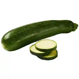 Lidl Bio Zucchini Lidl Angebot