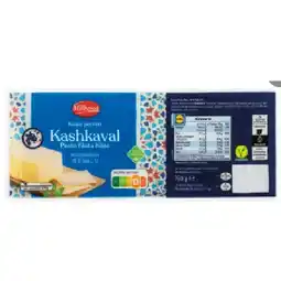 Lidl Kashkaval Lidl Angebot