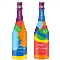 Lidl Sekt ESC/Pride Edition Lidl Angebot