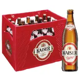 Lidl Fasstyp od. Murauer Märzen Lidl Angebot