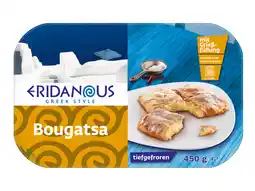 Lidl Bougatsa Lidl Angebot