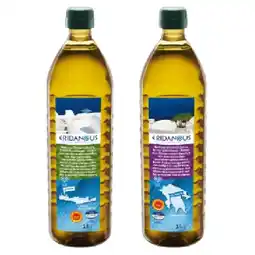Lidl Griechisches natives Olivenöl extra g.U. versch. Sorten Lidl Angebot