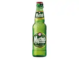 Lidl Bier Lidl Angebot