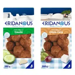 Lidl Party-Bällchen versch. Sorten Lidl APP Preis Angebot