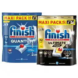 Lidl Tabs Ultimate Plus od. Quantum Lidl Angebot