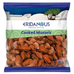 Lidl Miesmuscheln Lidl Angebot