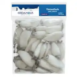 Lidl Kalamar Lidl Angebot