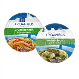 Lidl Fertiggericht versch. Sorten Lidl Angebot
