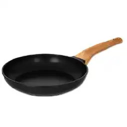 Lidl Aluguss-Grill-/Bratpfanne Ø 24 cm Lidl Angebot